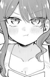 Komik Osake to Senpai Kanojo to no Amaama Doukyo Lovecome wa Nijuusai ni Natte kara Preview Gambar 1