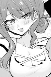 Komik Osake to Senpai Kanojo to no Amaama Doukyo Lovecome wa Nijuusai ni Natte kara Preview Gambar 3