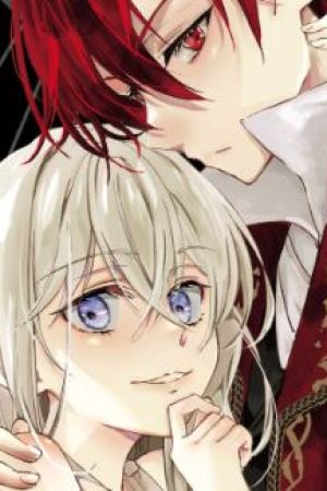 Sampul Oshi No Imouto Ni Tensei Shite Shimatta No De, Saikyou No Akujo Ni Natte Onii-sama Wo Dokusen Suru Koto Ni Itashimasu