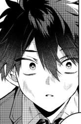 Manga Osoraku Kanojo wa Ore no Aniki wo Neratteru gambar 2