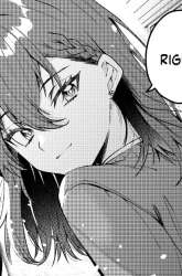 Manga Osoraku Kanojo wa Ore no Aniki wo Neratteru gambar 3