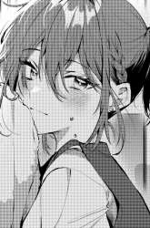 Manga Osoraku Kanojo wa Ore no Aniki wo Neratteru gambar 4