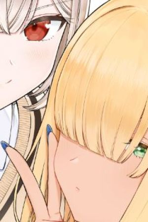 Sampul Ouji-sama no Tomodachi
