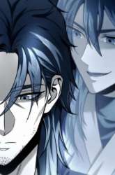 Manhwa Overlord Of Sichuan gambar 1