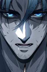 Manhwa Overlord Of Sichuan gambar 3