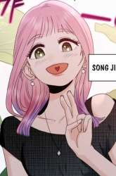 Manhwa Paradise on Earth gambar 1