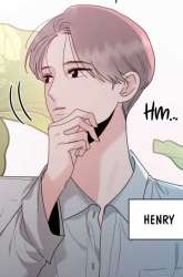 Manhwa Paradise on Earth gambar 2