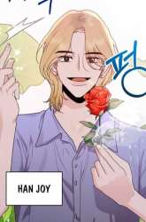 Manhwa Paradise on Earth gambar 3