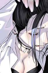 Manhwa Perfect Number gambar 1