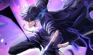 Komik Player Elimination Plan! When the Mutation Descends Upon the World