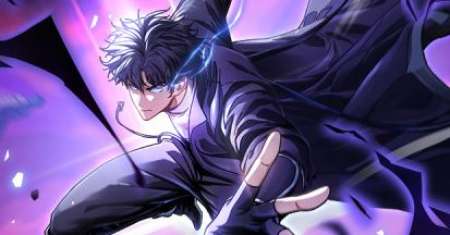 Player Elimination Plan! When the Mutation Descends Upon the World