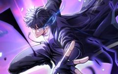 Baca Manhua Player Elimination Plan! When the Mutation Descends Upon the World