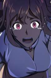 Komik Player Elimination Plan! When the Mutation Descends Upon the World Preview Gambar 1