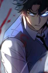 Komik Player Elimination Plan! When the Mutation Descends Upon the World Preview Gambar 2