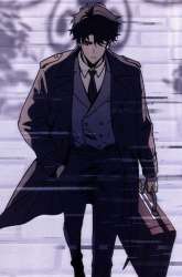 Komik Player Elimination Plan! When the Mutation Descends Upon the World Preview Gambar 4