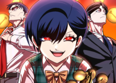 Baca Manhwa Plaything