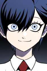 Komik Plaything Preview Gambar 4