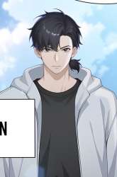 Manhua Primordial Ten Fiends: Others Tame Beasts, I Tame Beast Girls gambar 1