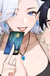 Manhua Primordial Ten Fiends: Others Tame Beasts, I Tame Beast Girls gambar 4