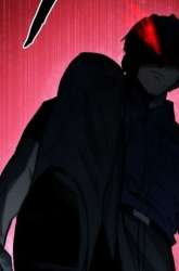 Manhwa Prison Guard Zero gambar 2