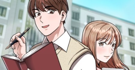 Professor
