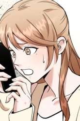 Manhwa Professor gambar 1