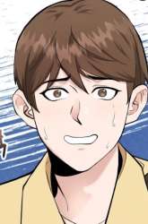 Manhwa Professor gambar 2