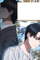 Komik Prosecutor Kim Seojin Preview Gambar 4