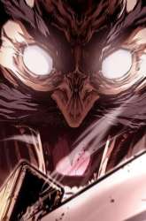 Manhwa Psychopath in Murim gambar 3