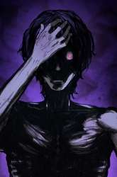 Manhwa Psychopath in Murim gambar 4