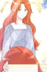 Manhwa Punishment for a Villainess gambar 4