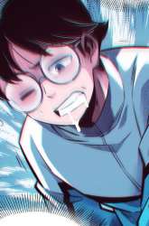 Manhua Rapid Blue Recovery gambar 2