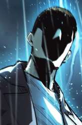 Manhua Rapid Blue Recovery gambar 3