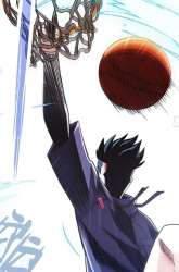 Manhua Rapid Blue Recovery gambar 4