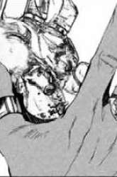 Manga Raw Blue no Hyohon gambar 4