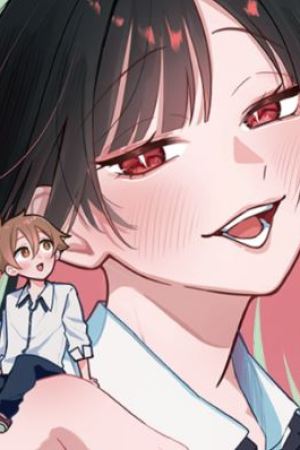 Sampul Boku no Ikezu na Konyakusha