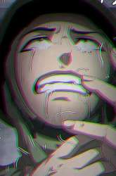 Manhwa Re-enlisting for the 7th time gambar 4