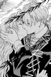 Manga Re-Living My Life with a Boyfriend Who Doesn’t Remember Me gambar 2