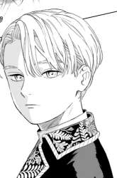 Manga Re-Living My Life with a Boyfriend Who Doesn’t Remember Me gambar 4