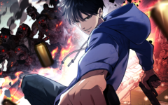 Baca Manhua Rebirth in the Apocalypse: I Reach the Top by Opening Boxes