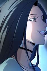 Manhua Rebirth in the Apocalypse: I Reach the Top by Opening Boxes gambar 1