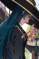 Manhua Rebirth of a Dark Mage: Unveiling a Zombie Planet from the Start gambar 1