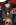 Manhua Rebirth of a Dark Mage: Unveiling a Zombie Planet from the Start gambar 2