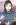 Manhua Rebirth of a Dark Mage: Unveiling a Zombie Planet from the Start gambar 3