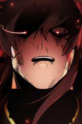 Manhwa Rebirth of the Divine Demon gambar 1