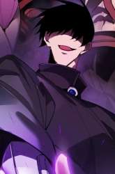 Manhua Reborn in a Cyber-Cultivation World: I Fight My Way to the Top gambar 2