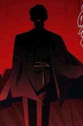 Manhua Reborn in a Cyber-Cultivation World: I Fight My Way to the Top gambar 4