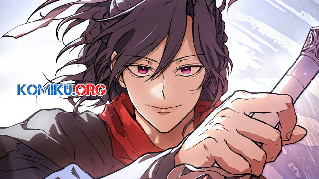 Reborn on the Demonic Cult Battlefield
