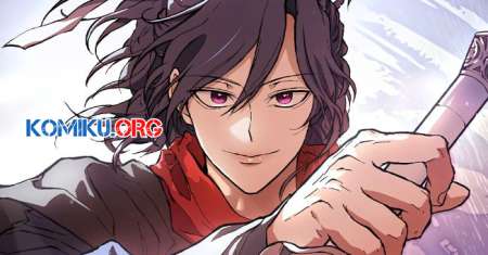 Reborn on the Demonic Cult Battlefield