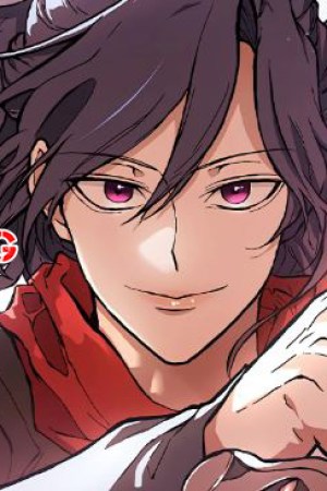 Sampul Reborn on the Demonic Cult Battlefield